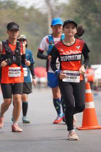 BIB: 416, 40317
                            <button type="button" onclick="openModal(8693381)" class="btn btn-primary btn-sm float-right btn-popup" data-toggle="modal" data-target=".modal-high-quality">
                        <i class="fas fa-shopping-cart"></i> Add to Cart
                    </button>
                                            <button type="button" onclick="isThisMe(8693381, true)" class="btn btn-success btn-sm float-right btn-popup btn-isme hidden" data-toggle="tooltip" data-placement="bottom" title="นี่คือรูปของคุณใช่ไหม คลิกที่นี่เพื่อเอาเข้าอัลบั้ม">
                        <i class="fas fa-plus"></i> Add to album
                    </button>
                    <button type="button" onclick="isThisMe(8693381, false)" class="btn btn-warning btn-sm float-right btn-popup btn-isnotme hidden">
                        <i class="fas fa-ban"></i> Remove from album
                    </button>